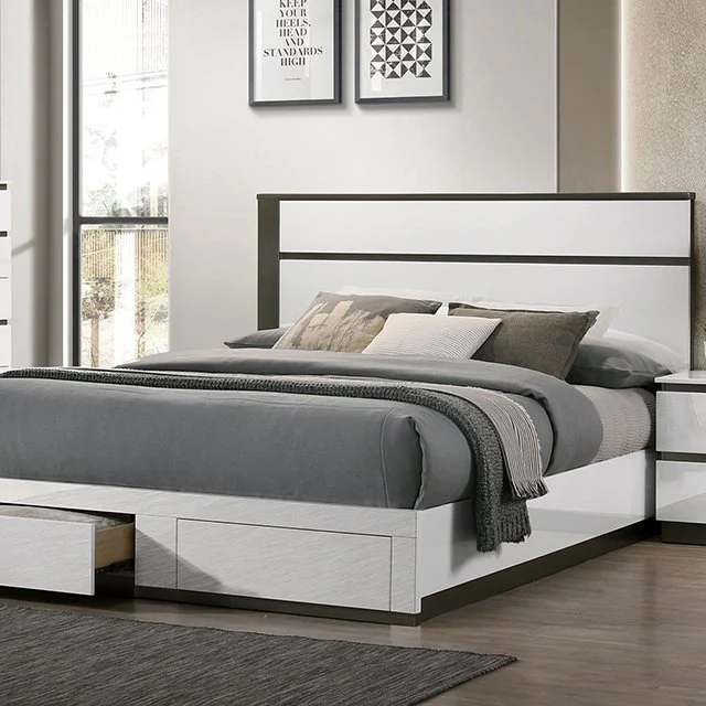 foa7225wh-dr-1.jpg