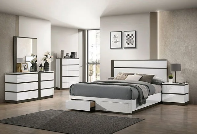 foa7225wh-dr-1-z.jpg