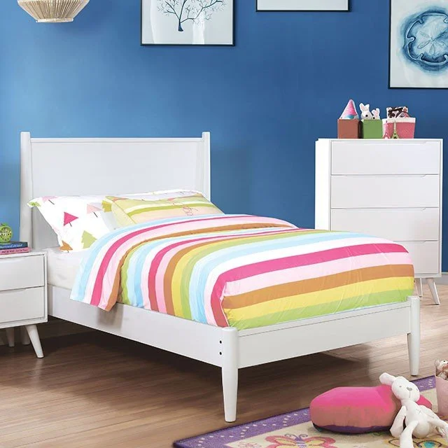 cm7386wh-t-1.jpg