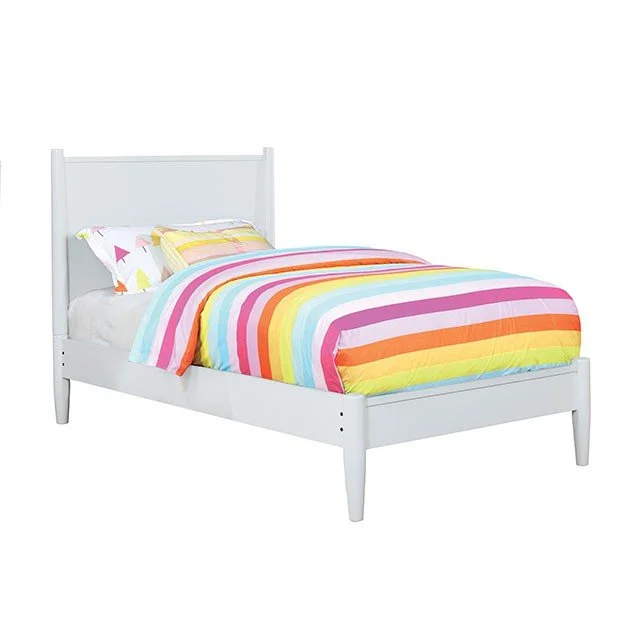 cm7386wh-t-wb.jpg