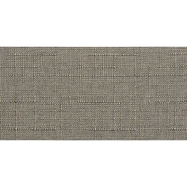 cm7677gy-fabric_1.jpg
