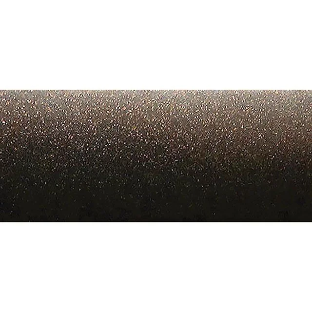 cm7701gm-finish_1.jpg