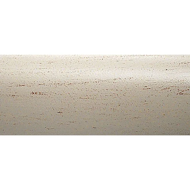 cm7701wh-finish_1.jpg