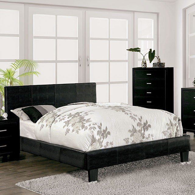 cm7793bk-7088-1.jpg