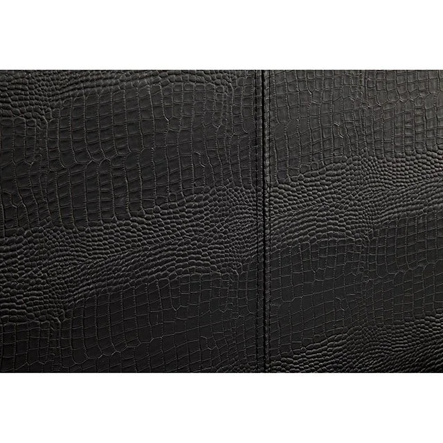 cm7793bk-texture_1.jpg
