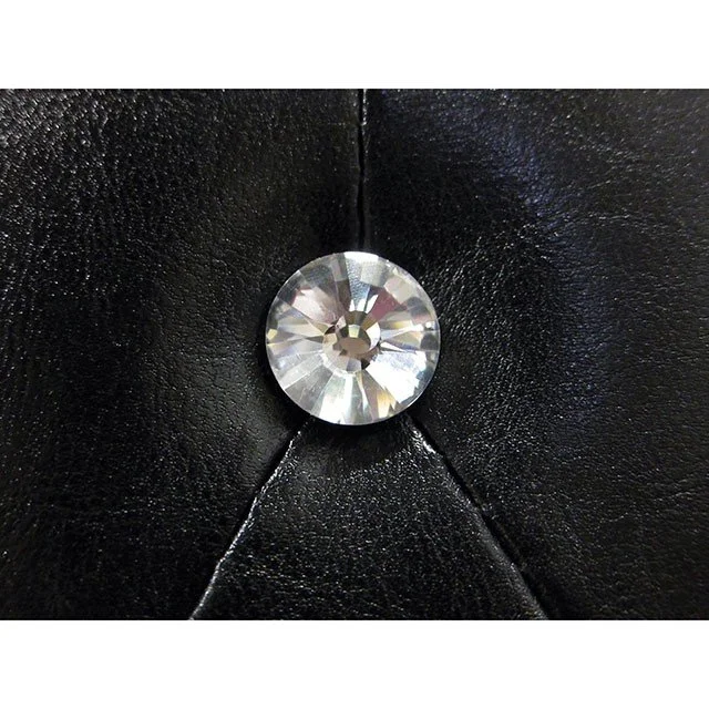 cm7949bk-button_6.jpg