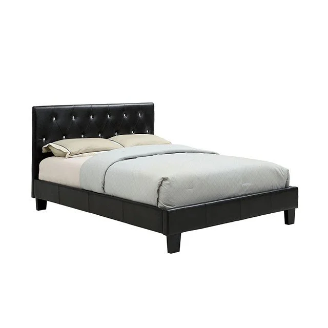 cm7949bk-wb.jpg