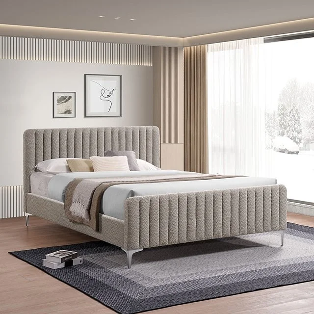 nx7006br-1.jpg