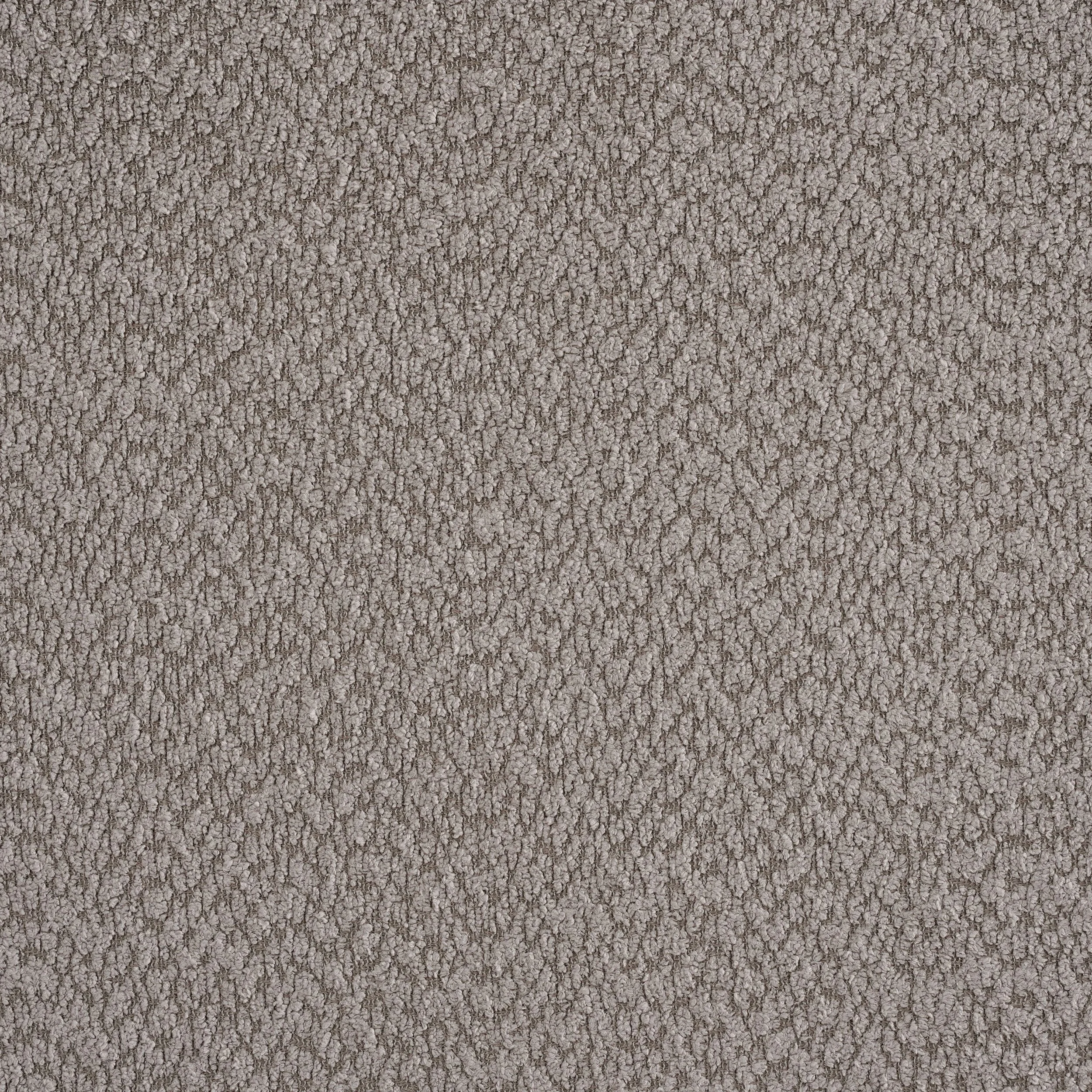 nx7006br-2.jpg