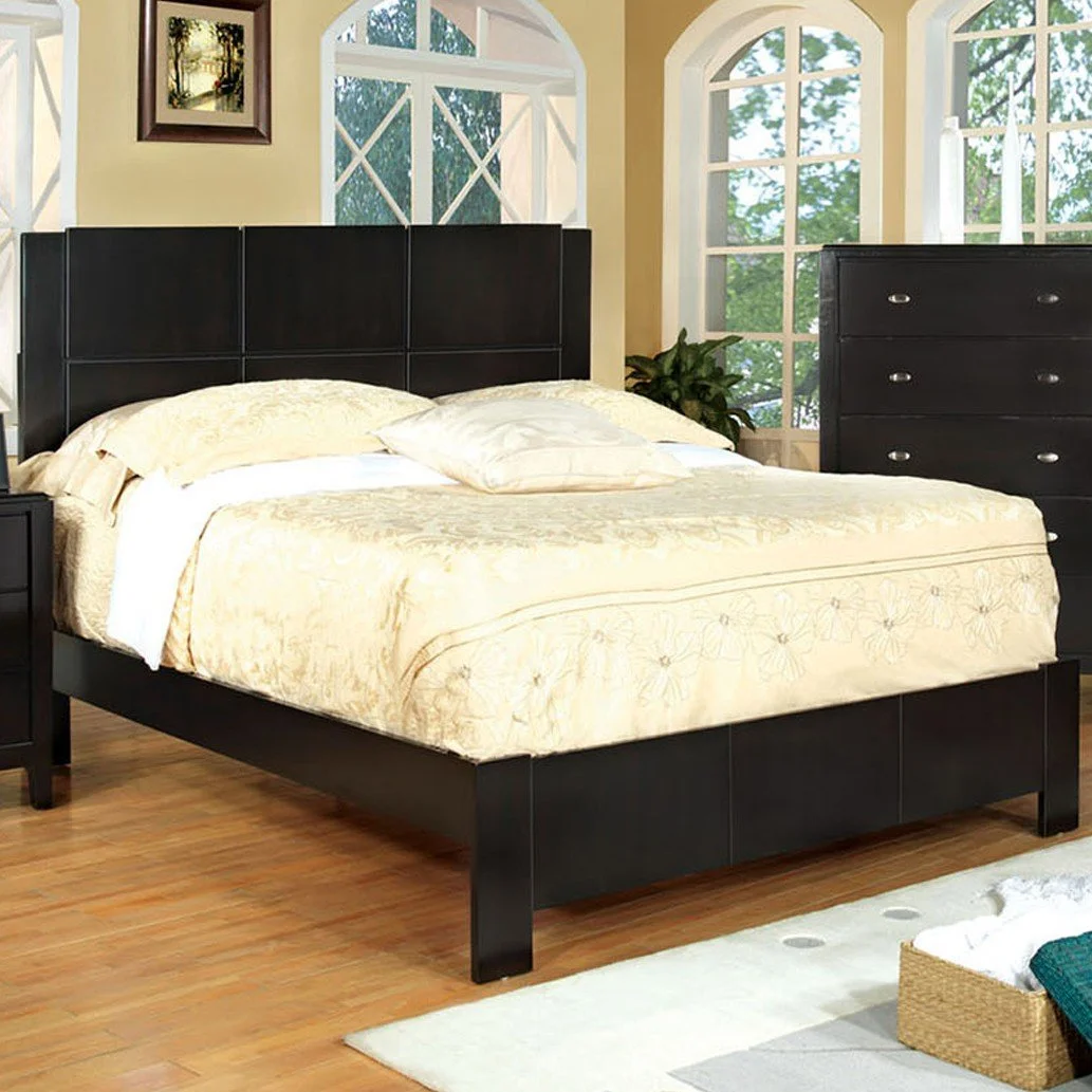 cm7823lex-ck-bed.jpg