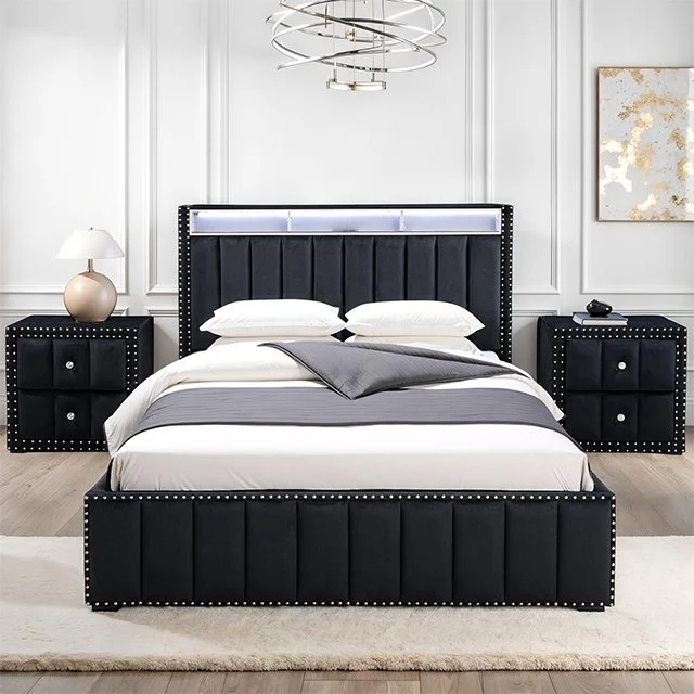 sl7001bk-q-3pc-2ns-01.jpg