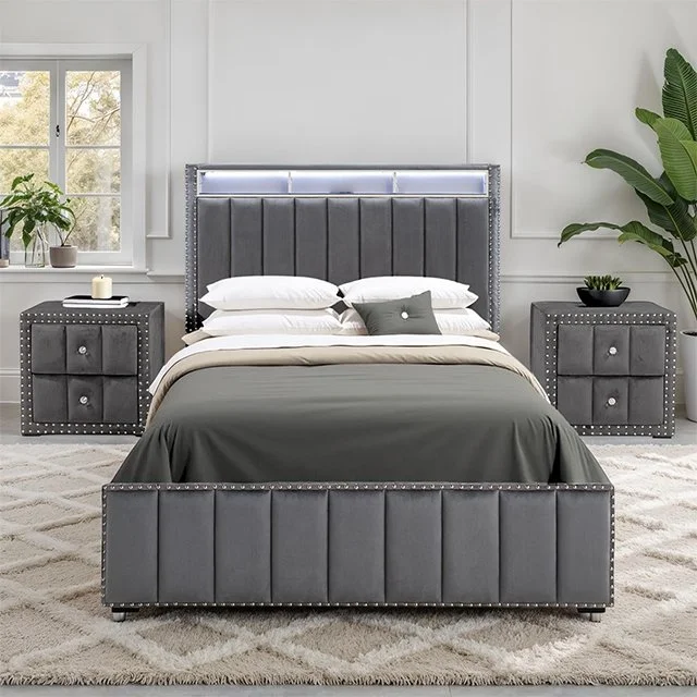 sl7001dg-q-3pc-2ns-01.jpg