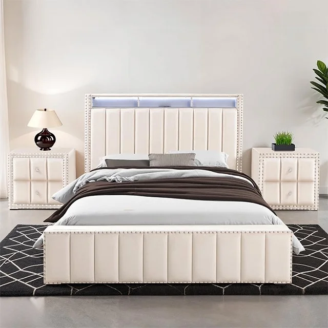 sl7001bg-q-3pc-2ns-01.jpg
