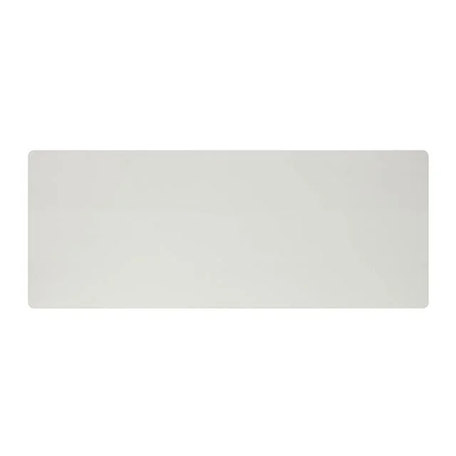 cm-bt6464wh-4.jpg