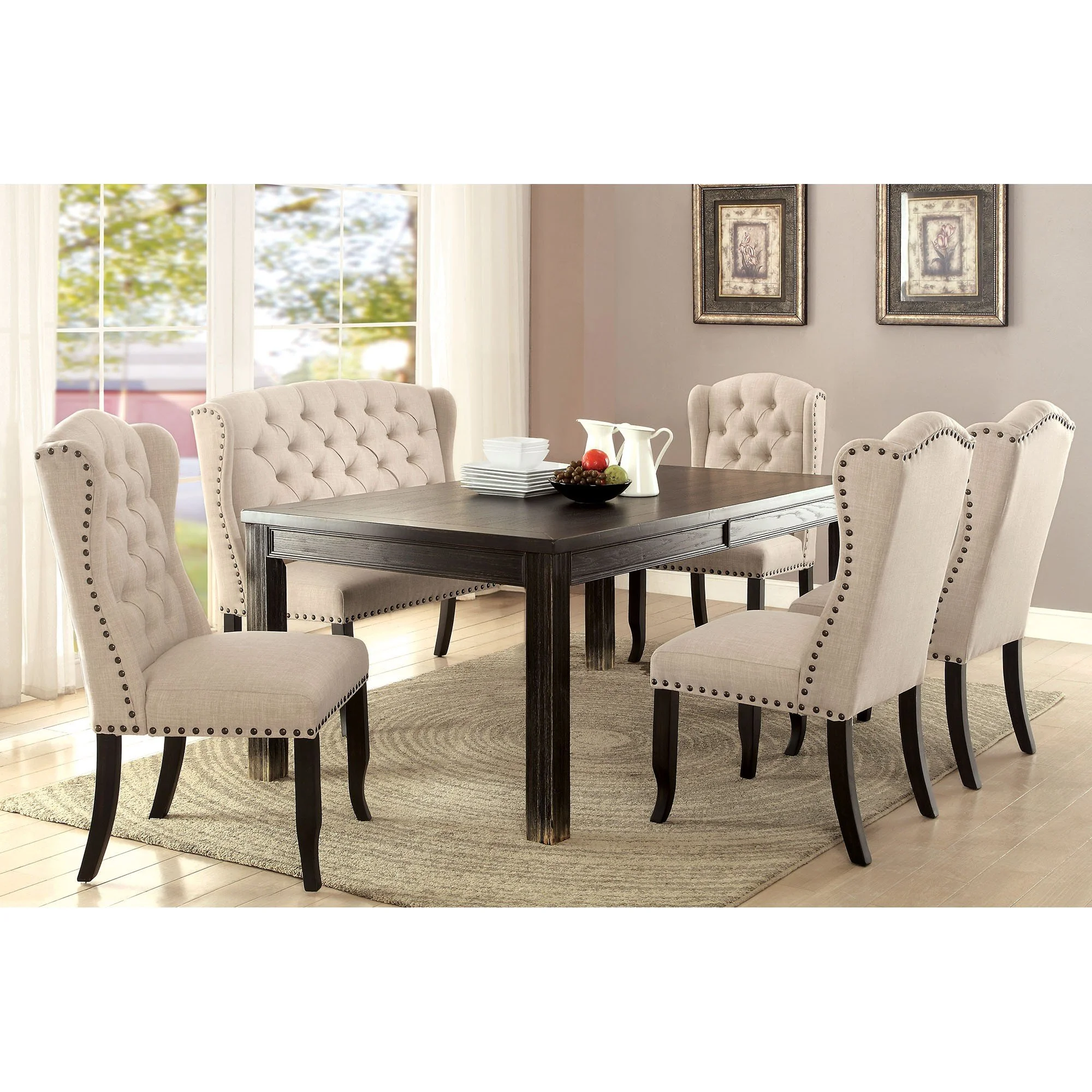 cm3324bk-bench-z.jpg