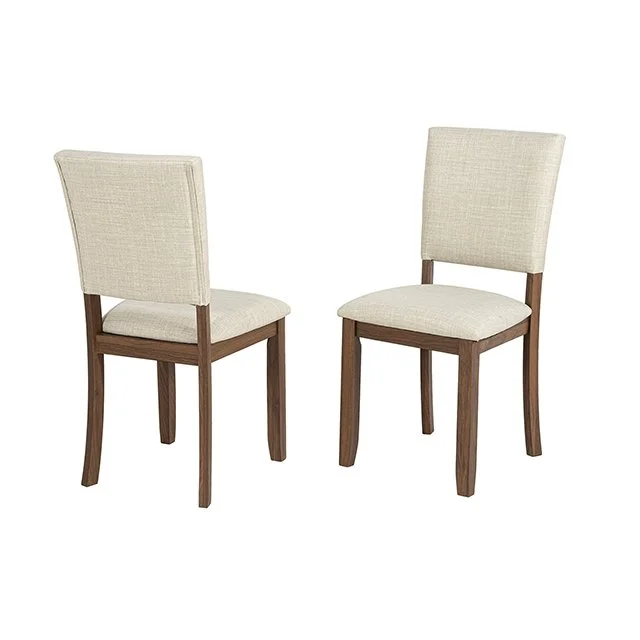 sl3406wh-sc-wb-4pk-1_1.jpg