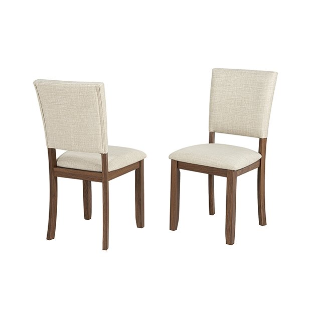 sl3406wh-sc-4pk-wb-1_1.jpg