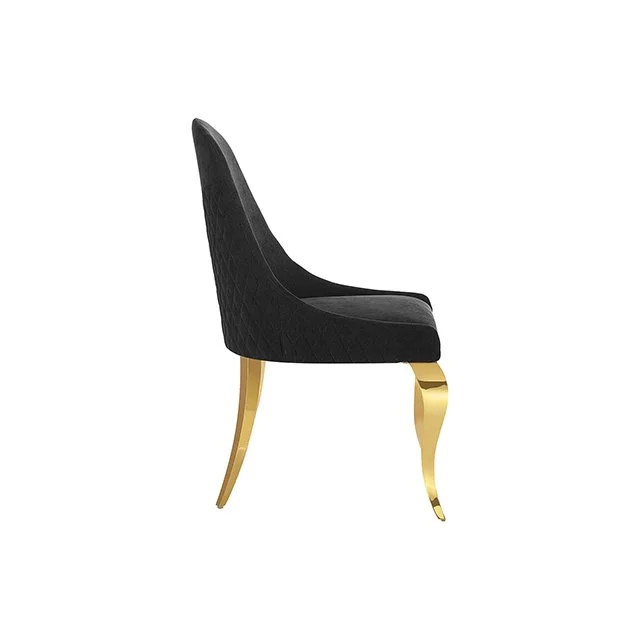 cm3903gdbk-sc-2pk-wb-3.jpg