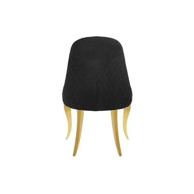 cm3903gdbk-sc-2pk-wb-4.jpg
