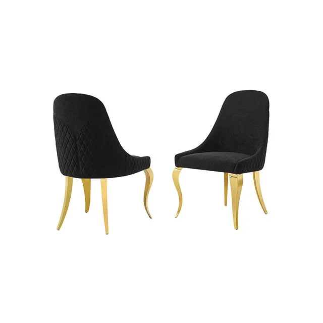 cm3903gdbk-sc-2pk-wb-5.jpg