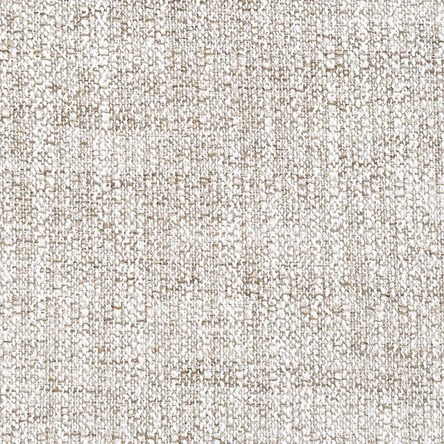 fm3002lb-ac-fabric.jpg