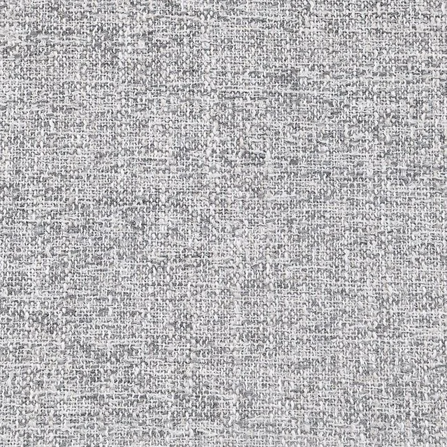 fm3002lg-ac-fabric.jpg
