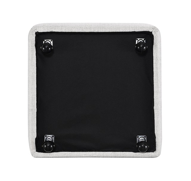 fm3002wh-sc-wb-5.jpg