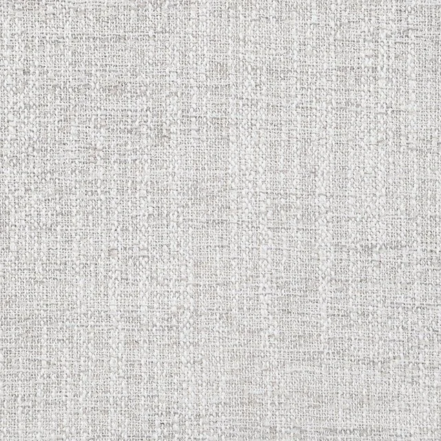 fm3002wh-ac-fabric.jpg