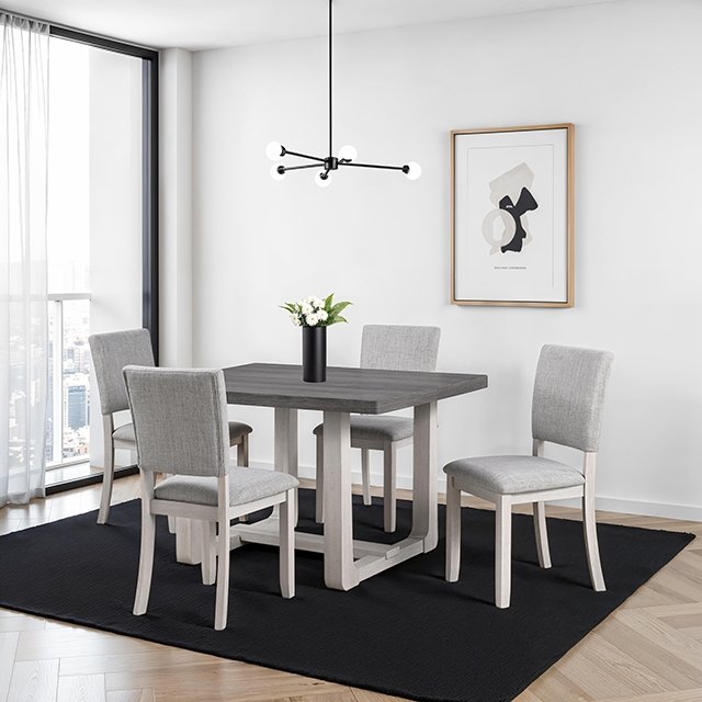 sl3405gy-t-5pc-01-z.jpg