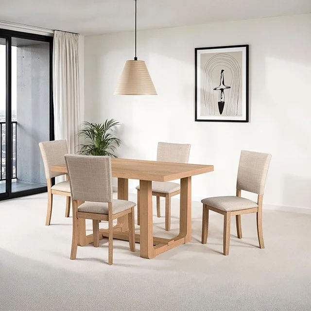 sl3405nt-t-5pc-01-z.jpg