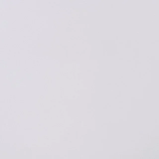 fm3261wh-sc-4.jpg
