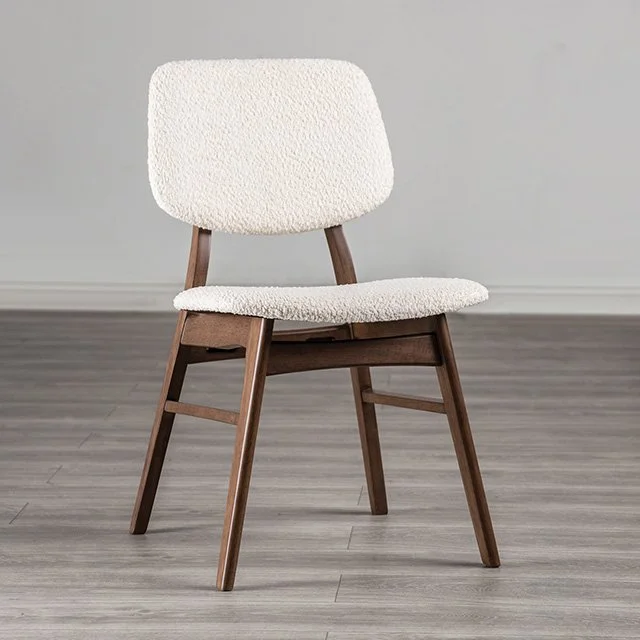 fm3214wn-sc-1.jpg