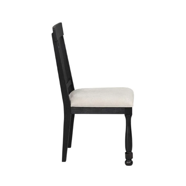 fm39009bk-sc-wb-4.jpg