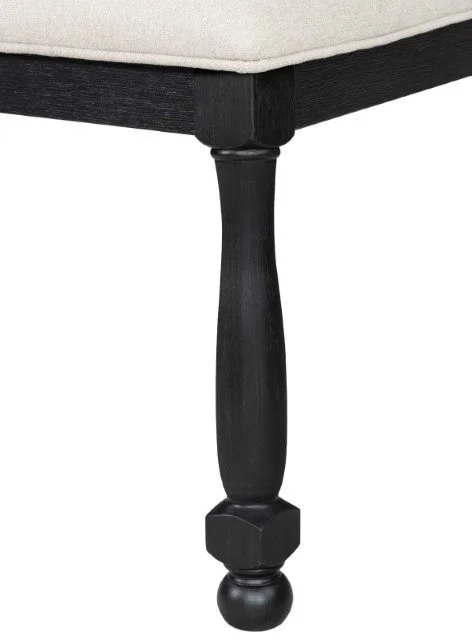 fm39009bk-sc-wb-6.jpg