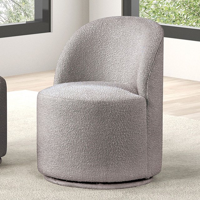 fm3001lg-sc-1.jpg