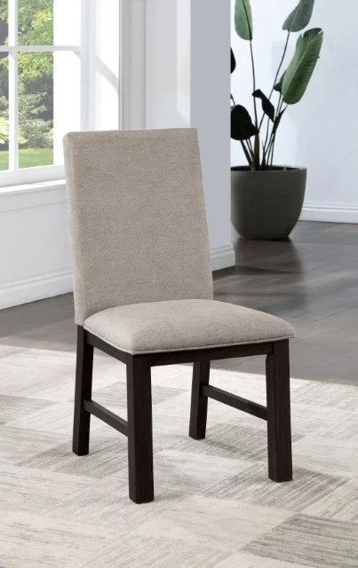 cm3252bk-sc-1.jpg