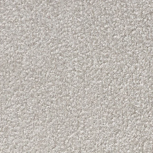 cm3263gy-sc-4.jpg