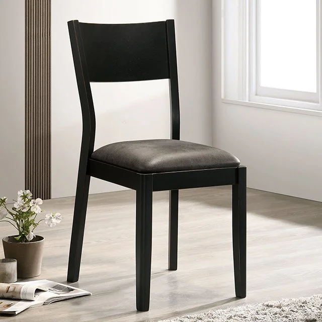 cm3548gy-sc-1.jpg