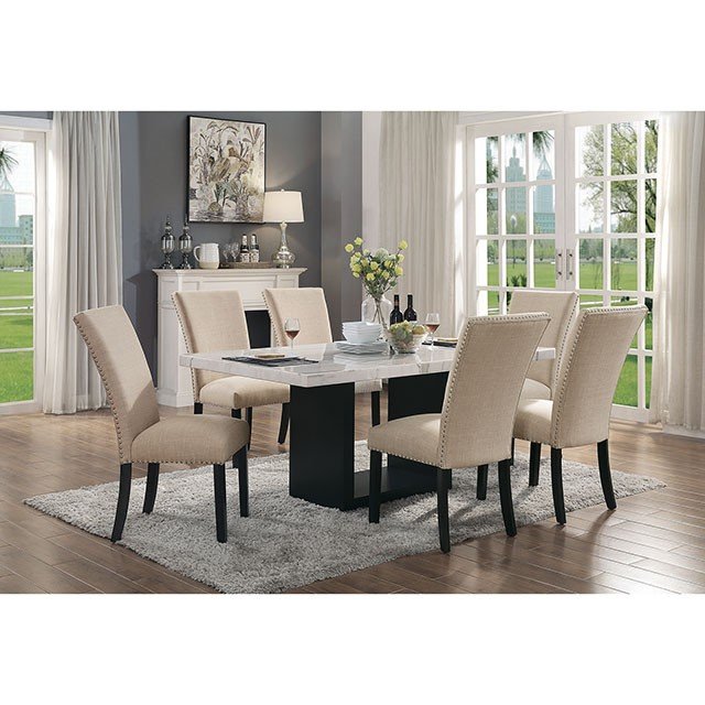 cm3744t-cm3744bg-sc-1-z.jpg