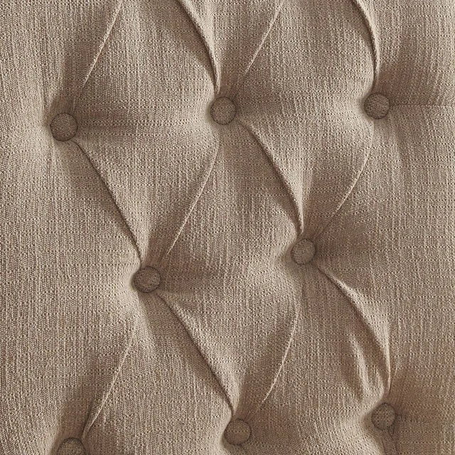 cm3564sc-fabric.jpg