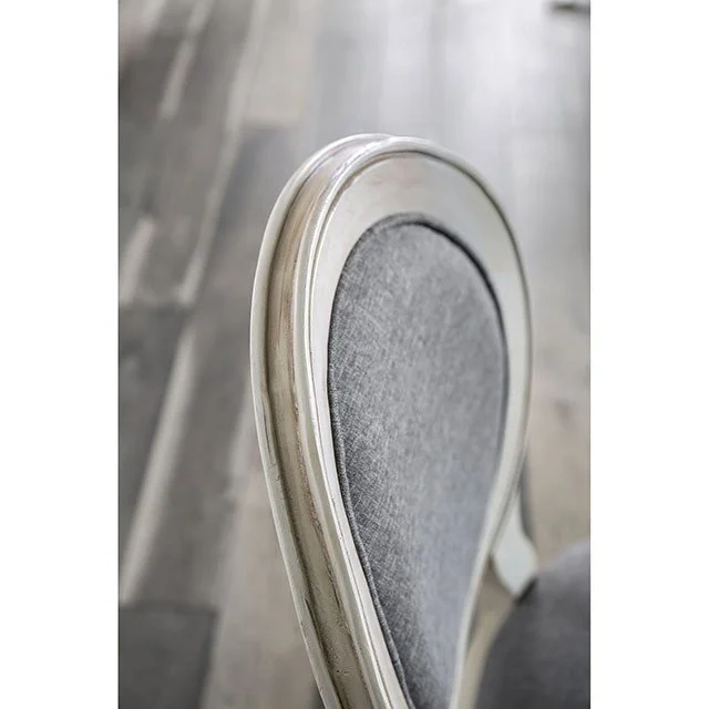 cm3872wh-sc-2.jpg