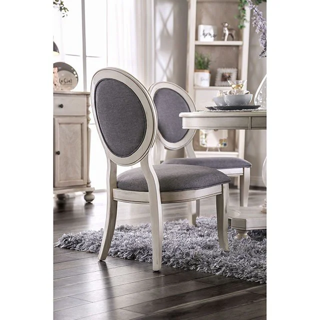 cm3872wh-sc-5.jpg