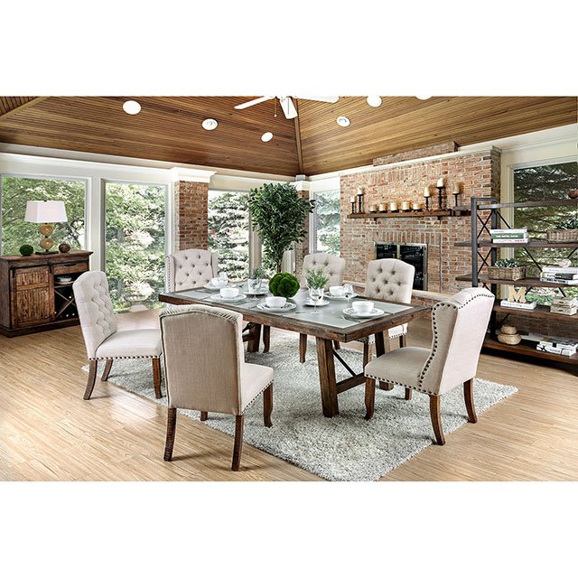 cm3562t-78-cm3829f-sc-1.jpg