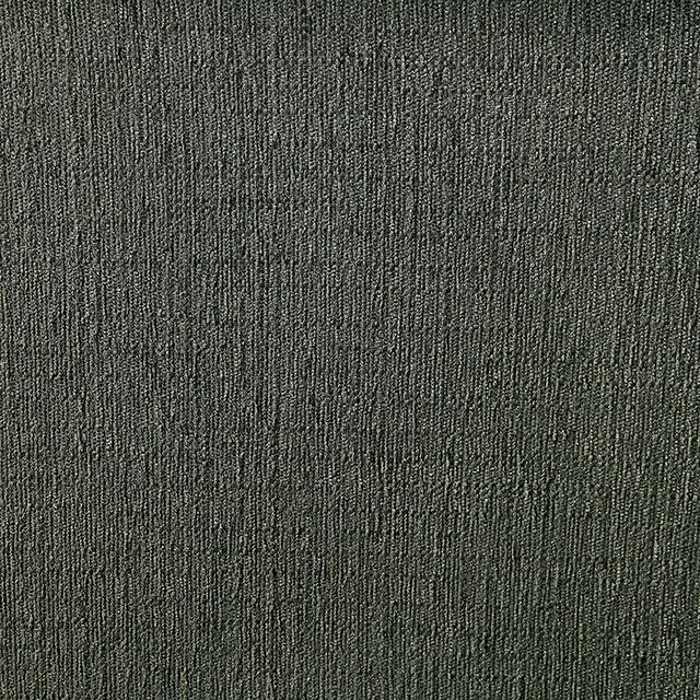 cm3564gy-sc-2.jpg