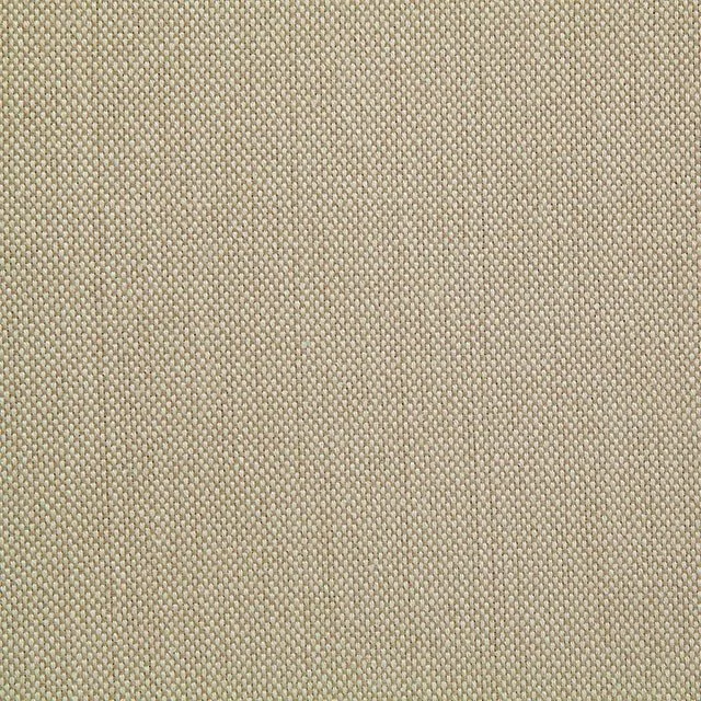 cm3600t-fabric.jpg