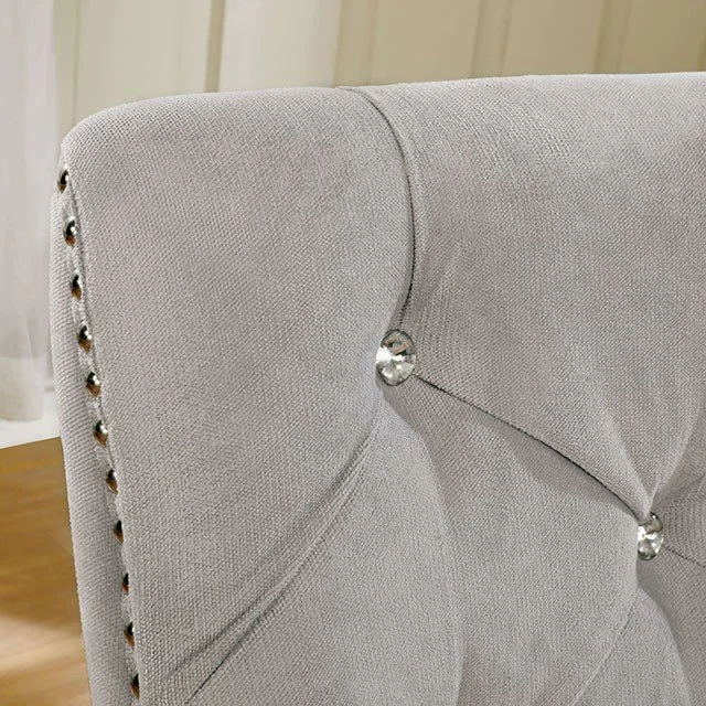cm3020sc-fabric.jpg