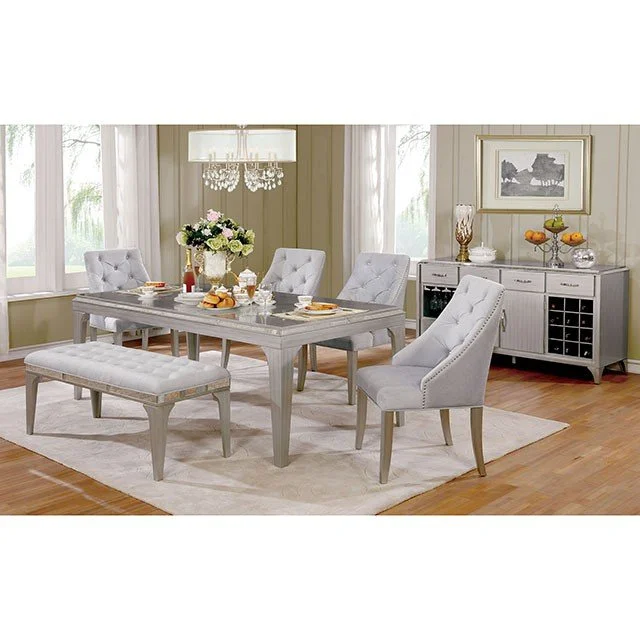 cm3020t-bench-z.jpg