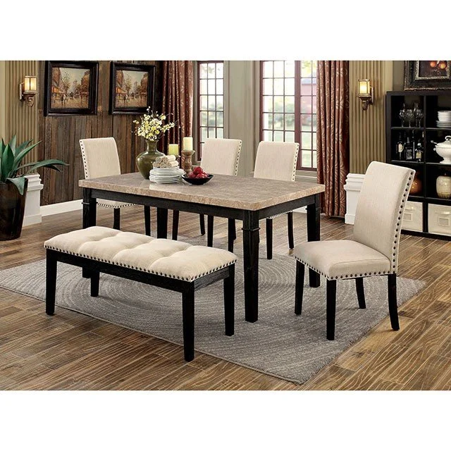 cm3466t-bench-z.jpg