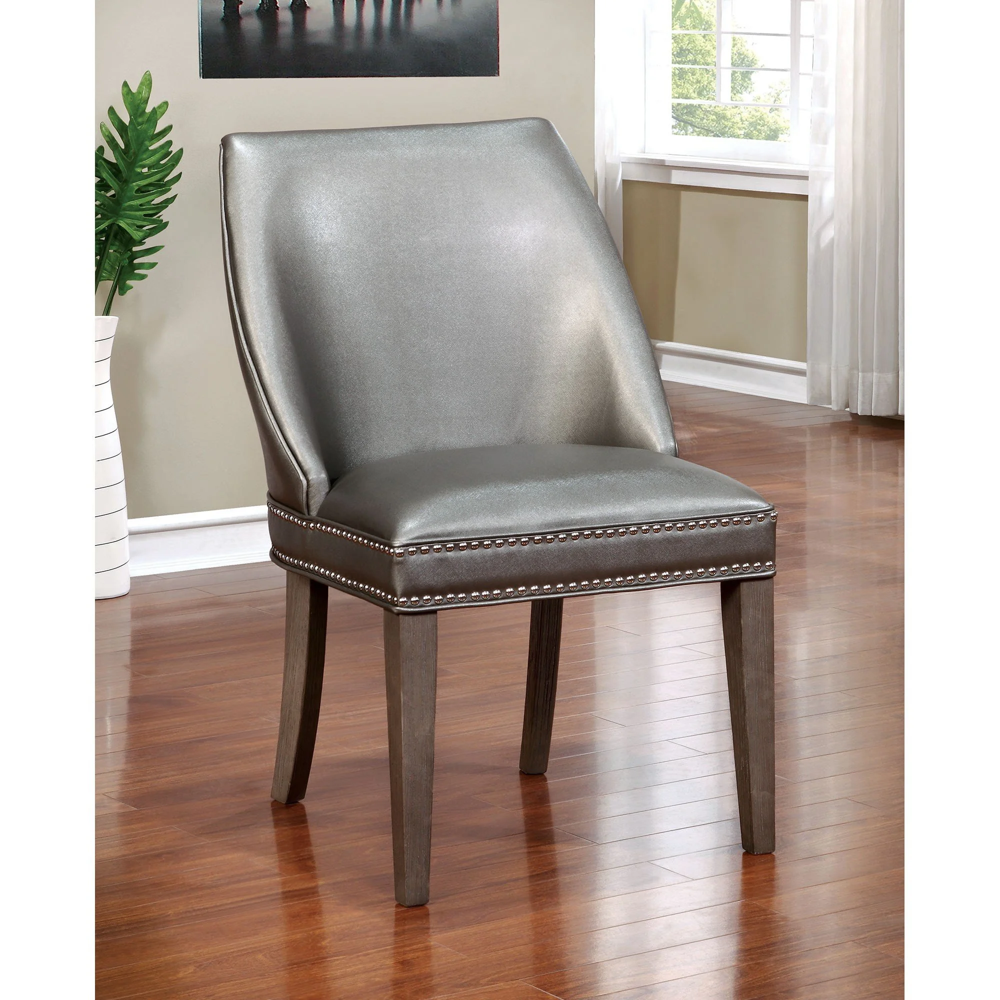 cm3352wc-z.jpg