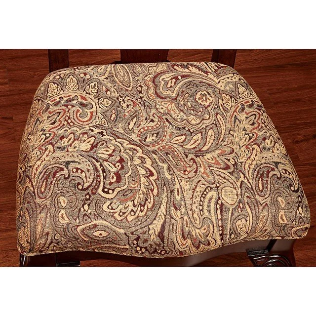 cm3212sc-fabric_1.jpg